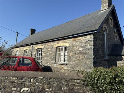 Picture 15